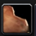 WoW Classic